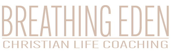 Logo (1)