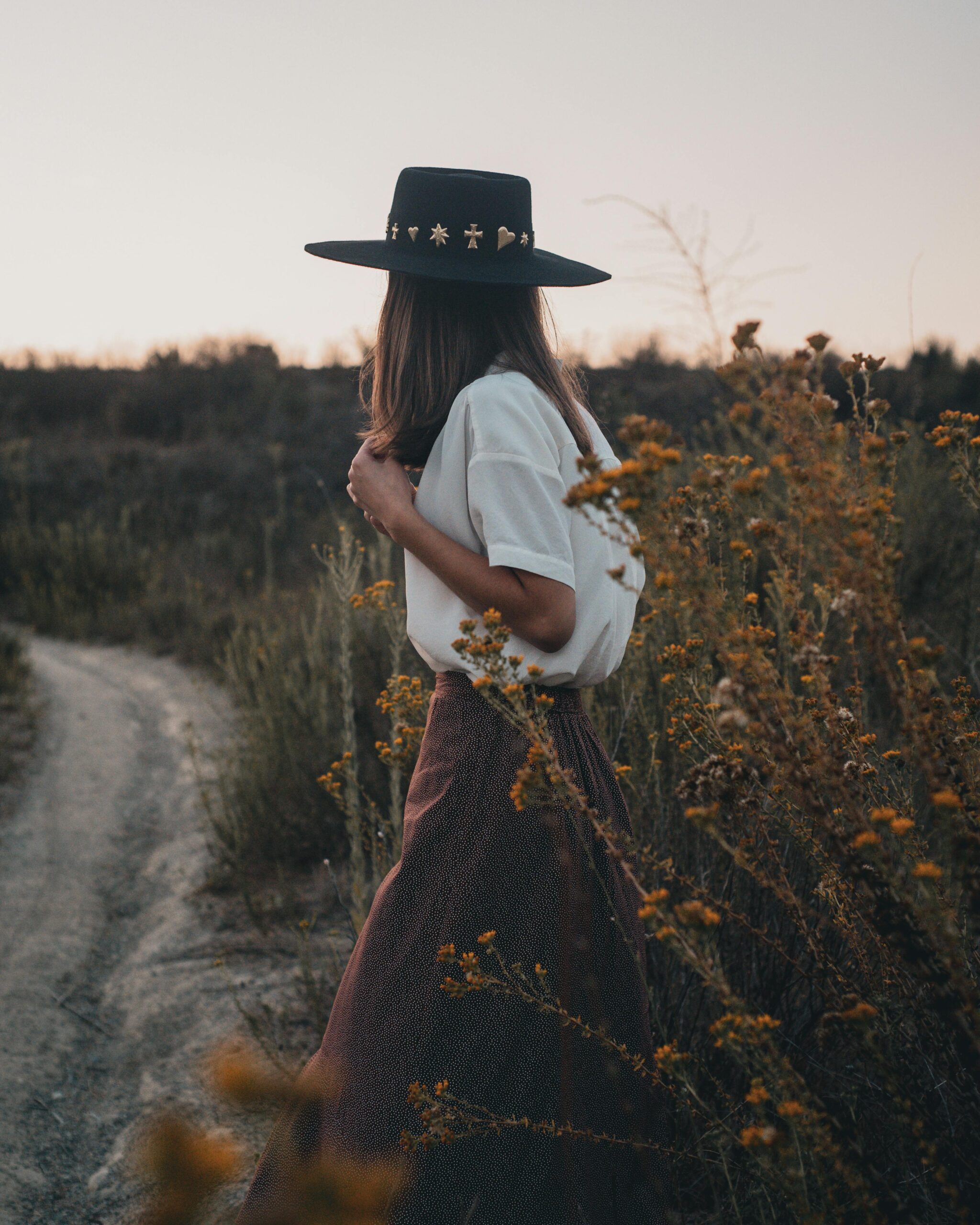 pexels-kayley-3247920-5470048