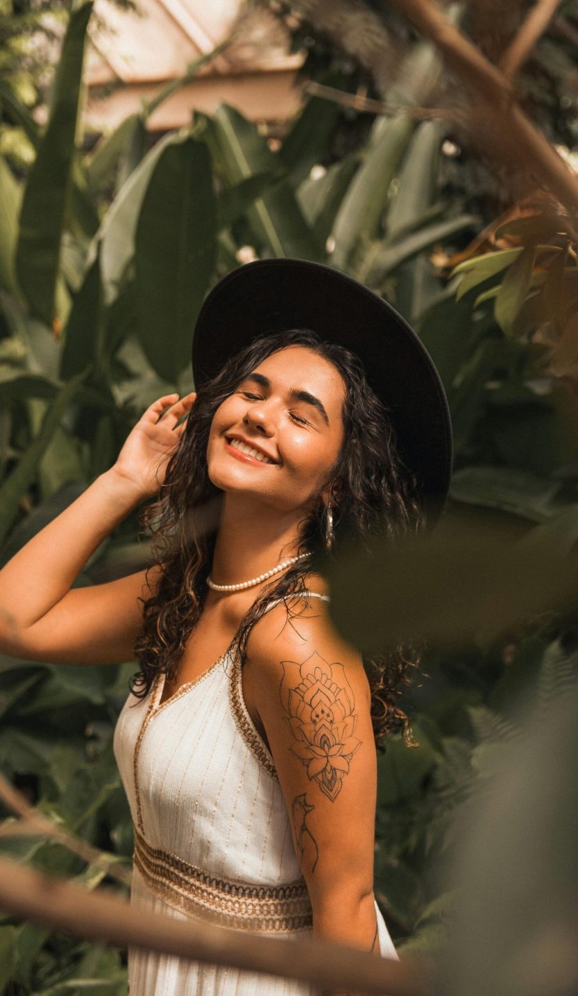 pexels-marcos-felipe-177641462-16246426