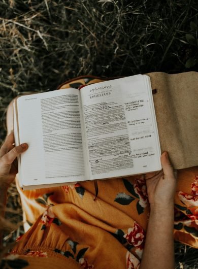 unsplash-image-GMhMmkP_yPs