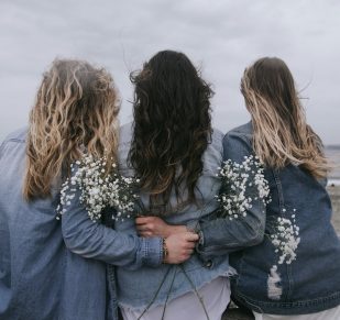 unsplash-image-VTXbjJrII4o