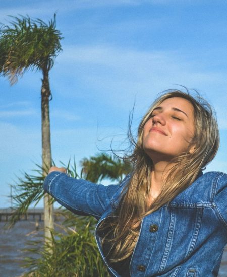 unsplash-image-XM_2oqcbpIQ