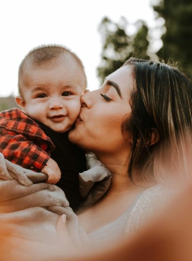 unsplash-image-_H1ZmUzwp9w